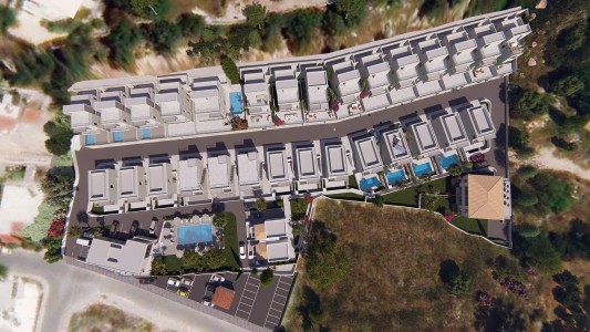 Exceptional Blend of Luxury and Convenience